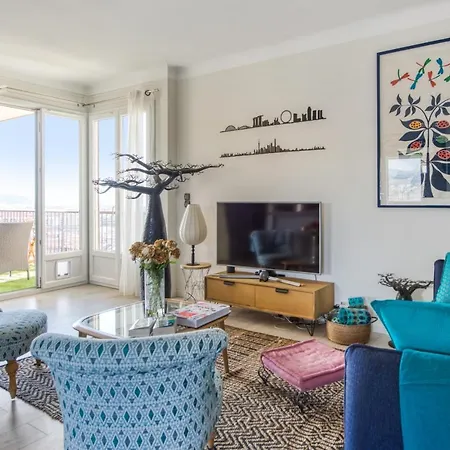 Ayres - Welkeys Nice