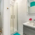 Ayres - Welkeys Appartement *