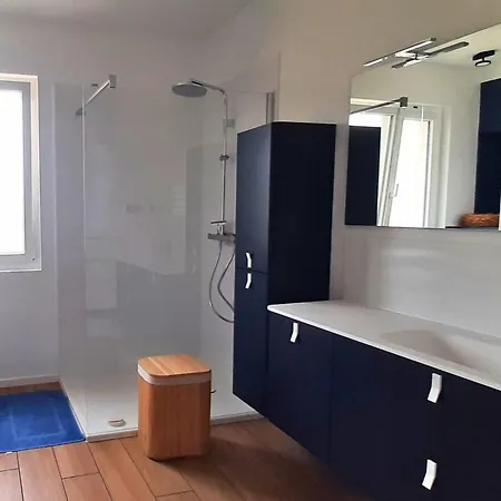 Appartement Ayres - Welkeys *